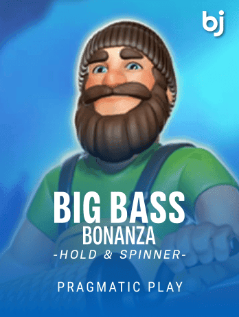 বিগ বাস বোনানজা game icon