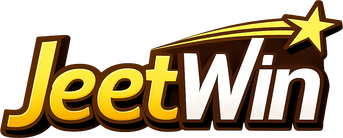 bdjeetwindownload.com Logo